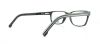 Picture of Lacoste Eyeglasses L2692
