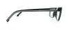 Picture of Lacoste Eyeglasses L2692