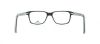 Picture of Lacoste Eyeglasses L2692