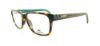 Picture of Lacoste Eyeglasses L2692