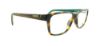 Picture of Lacoste Eyeglasses L2692