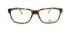 Picture of Lacoste Eyeglasses L2692
