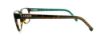 Picture of Lacoste Eyeglasses L2692