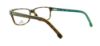Picture of Lacoste Eyeglasses L2692