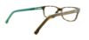 Picture of Lacoste Eyeglasses L2692