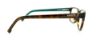Picture of Lacoste Eyeglasses L2692