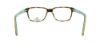 Picture of Lacoste Eyeglasses L2692