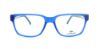 Picture of Lacoste Eyeglasses L2692