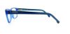 Picture of Lacoste Eyeglasses L2692