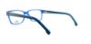 Picture of Lacoste Eyeglasses L2692