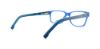 Picture of Lacoste Eyeglasses L2692