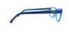 Picture of Lacoste Eyeglasses L2692