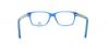 Picture of Lacoste Eyeglasses L2692