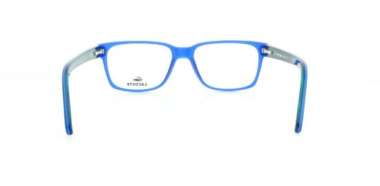 Picture of Lacoste Eyeglasses L2692