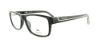 Picture of Lacoste Eyeglasses L2707