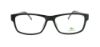 Picture of Lacoste Eyeglasses L2707
