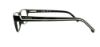 Picture of Lacoste Eyeglasses L2707