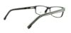 Picture of Lacoste Eyeglasses L2707