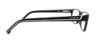 Picture of Lacoste Eyeglasses L2707