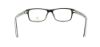 Picture of Lacoste Eyeglasses L2707