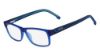 Picture of Lacoste Eyeglasses L2707