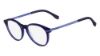 Picture of Lacoste Eyeglasses L2718