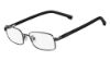 Picture of Lacoste Eyeglasses L3101