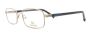 Picture of Lacoste Eyeglasses L3101