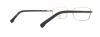 Picture of Lacoste Eyeglasses L3101