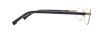 Picture of Lacoste Eyeglasses L3101