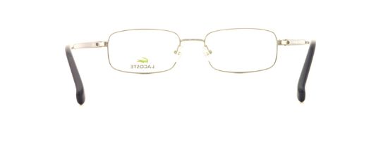 Picture of Lacoste Eyeglasses L3101