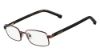 Picture of Lacoste Eyeglasses L3101