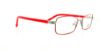 Picture of Lacoste Eyeglasses L3102