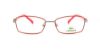 Picture of Lacoste Eyeglasses L3102