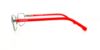 Picture of Lacoste Eyeglasses L3102