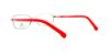 Picture of Lacoste Eyeglasses L3102