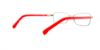 Picture of Lacoste Eyeglasses L3102