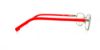 Picture of Lacoste Eyeglasses L3102