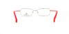 Picture of Lacoste Eyeglasses L3102