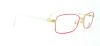 Picture of Lacoste Eyeglasses L3102