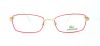 Picture of Lacoste Eyeglasses L3102