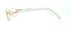 Picture of Lacoste Eyeglasses L3102