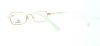 Picture of Lacoste Eyeglasses L3102