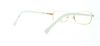 Picture of Lacoste Eyeglasses L3102