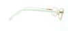 Picture of Lacoste Eyeglasses L3102