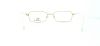 Picture of Lacoste Eyeglasses L3102
