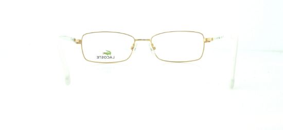 Picture of Lacoste Eyeglasses L3102