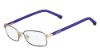 Picture of Lacoste Eyeglasses L3102