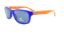 Picture of Lacoste Sunglasses L3601S