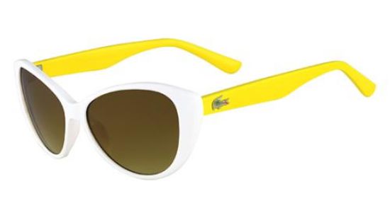 Picture of Lacoste Sunglasses L3602S